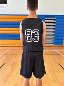 uniform-product-10